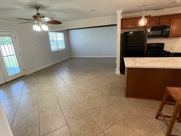 4346 Wellington Ave — Photo 6