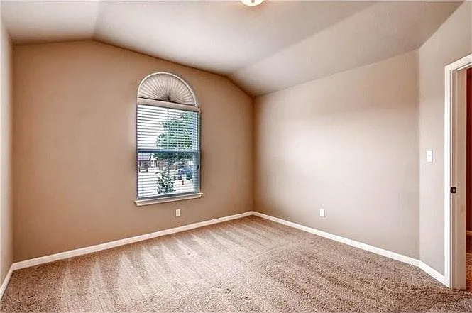 3451 Mayfield Ranch Blvd #220 — Photo 14