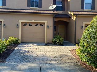 1141 Long Oak Way, Sanford, FL 32771