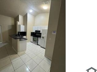 3170 NW 43rd Pl, Fort Lauderdale, FL 33309