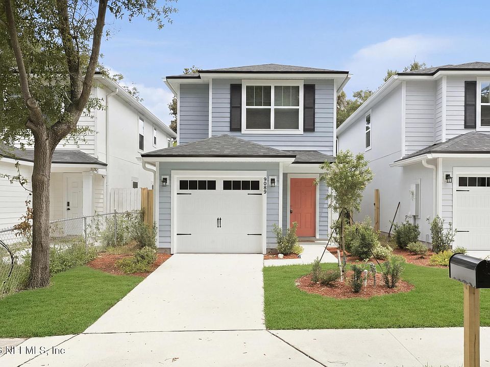 1st image of 9091 INDIA Avenue