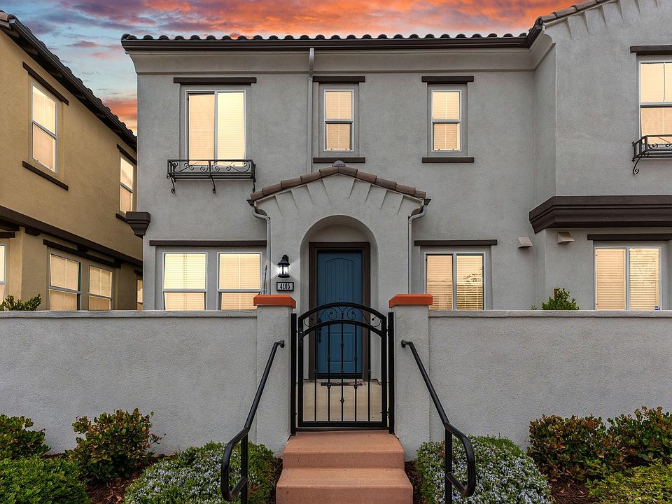 1st image of 4105 Vela Way