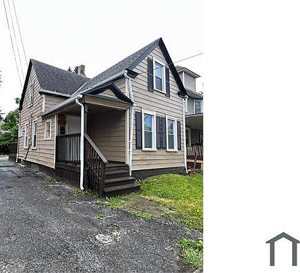 1st image of 7511 Guthrie Ave