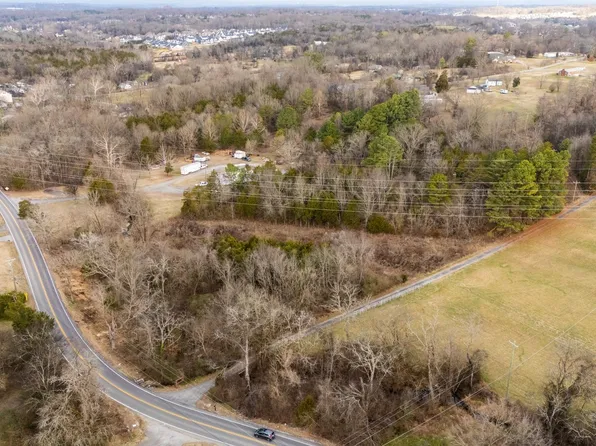 4511 Central Pike, Hermitage, TN 37076