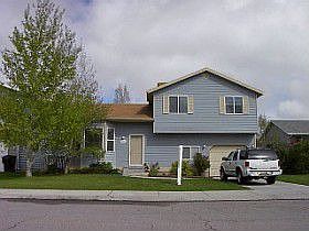 1st image of 6799 S Clernates Dr