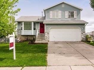 798 W 1420 N, Clinton, UT 84015