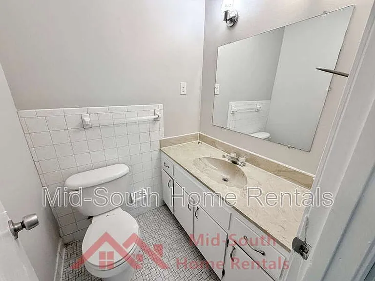 3754 Rainford Dr — Photo 14