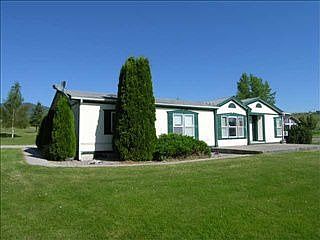 3rd image of 32950 Panorama Dr