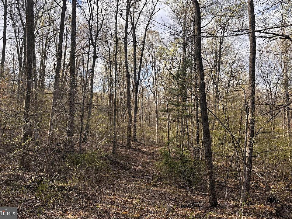 1st image of Padua Ln
