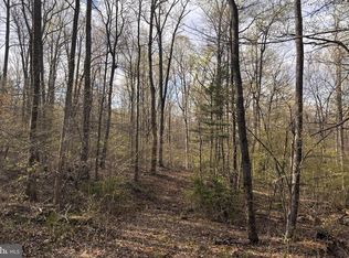 Padua Ln, Sperryville, VA