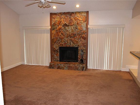 2nd image of 8039 Deerwood Cir