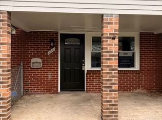 2021 Kelmore Rd, Baltimore, MD 21222