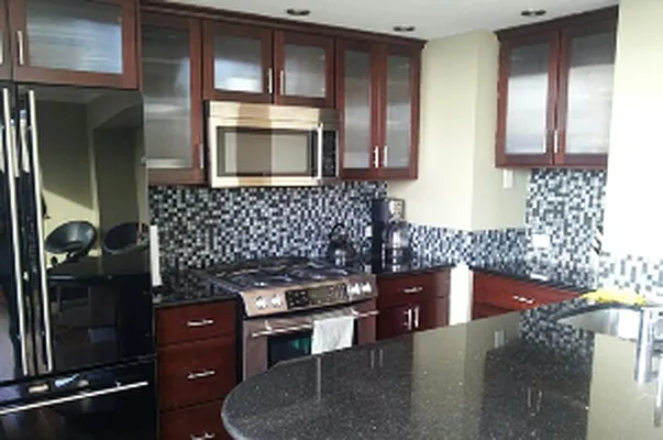 Rented by Corcoran | media 24