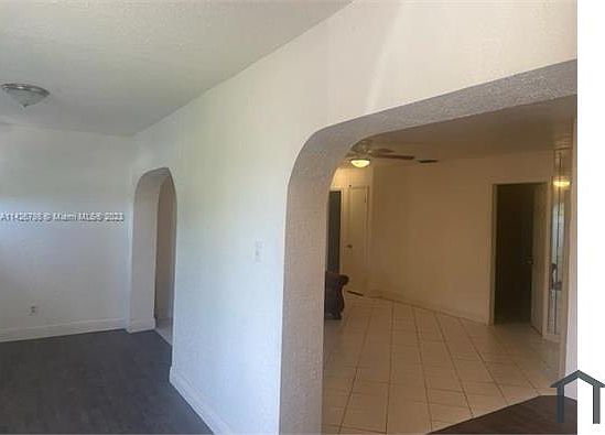 5th image of 2993 NW 191st Ter