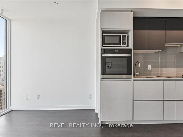 319 Jarvis St #2617 — Photo 9