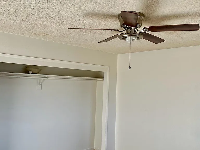 93523 Clement St — Photo 10