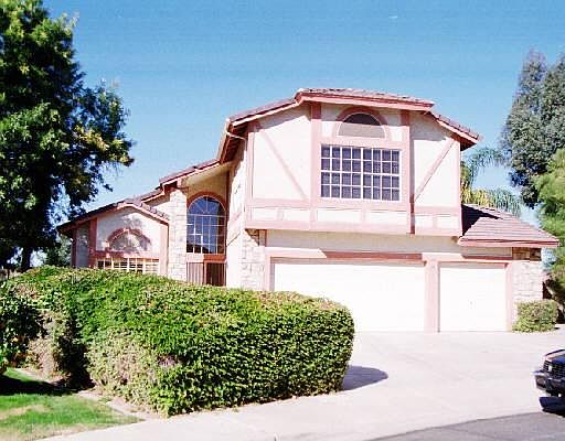 1st image of 5422 E FOUNTAIN Street