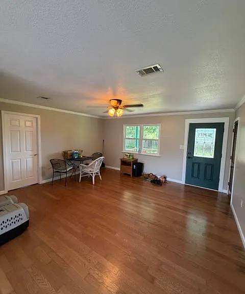 14104 E Tucker Rd — Photo 10