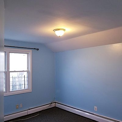 2nd image of 831 Euclid Ave Floor 2