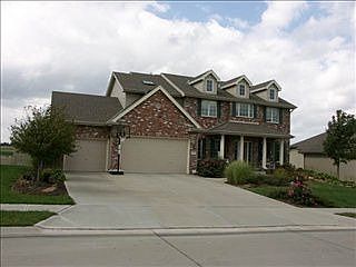 3rd image of 12702 S 81st Ave