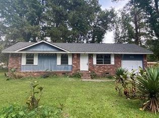 514 Hudson Cir, Cayce, SC 29033