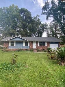 514 Hudson Cir, Cayce, SC, 29033