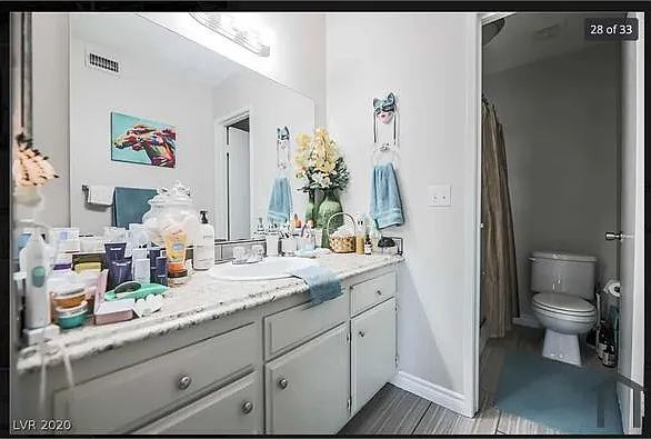 1405 Vegas Valley Dr #160 — Photo 11