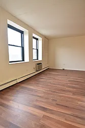 Rented by Finders NYC