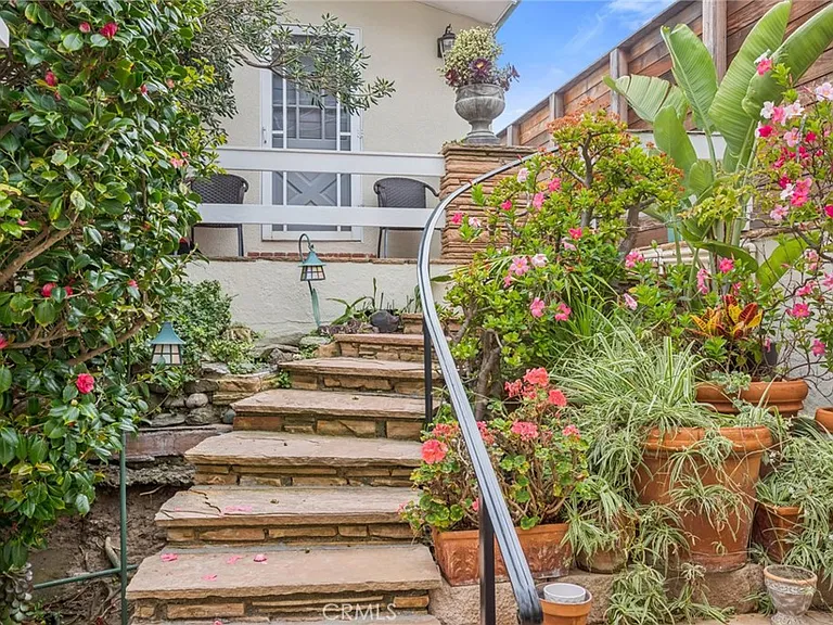1139 Gaviota Dr — Photo 18