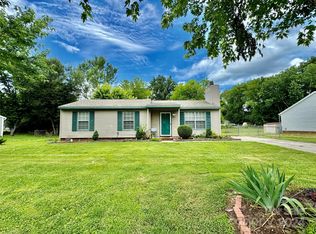 12215 Sherman Dr, Charlotte, NC 28273