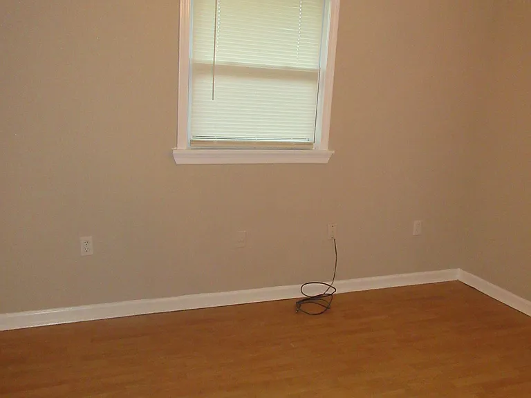 5135 Press Dr — Photo 10