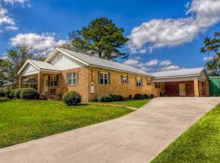 105 Texaco St, New Iberia, LA 70563