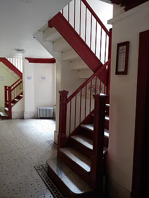 Rented by Elite Team Realty LLC | media 6