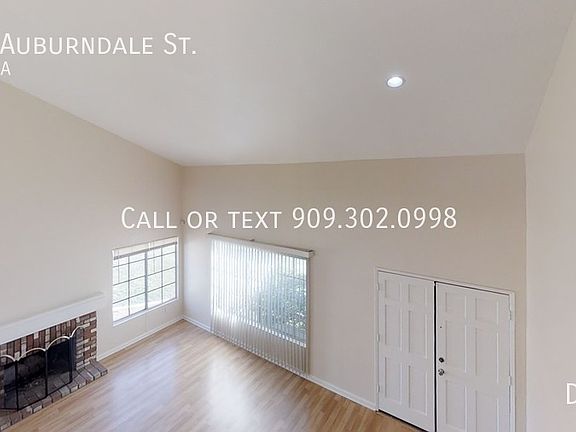 2nd image of 1026 Auburndale St