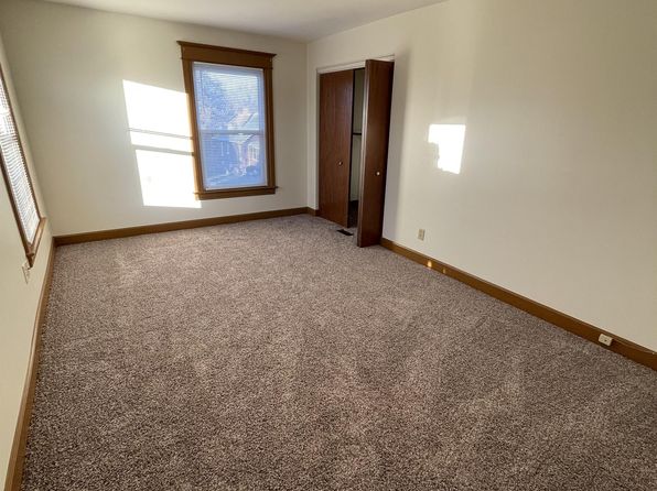 1214 Morgan St #1