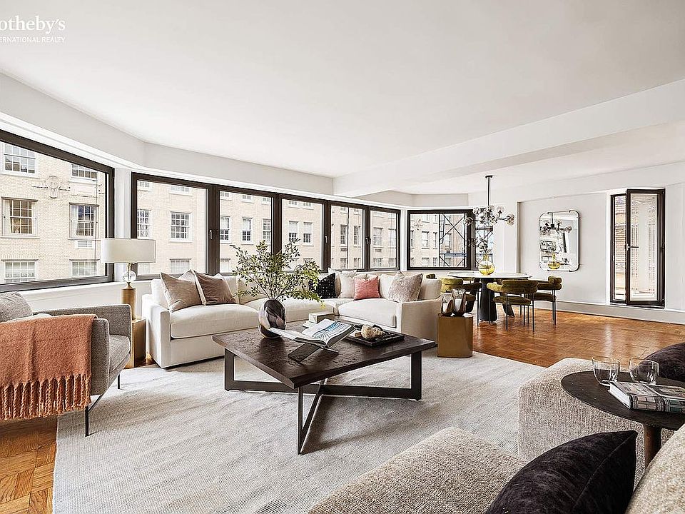 1st image of 1025 5th Ave #11BS