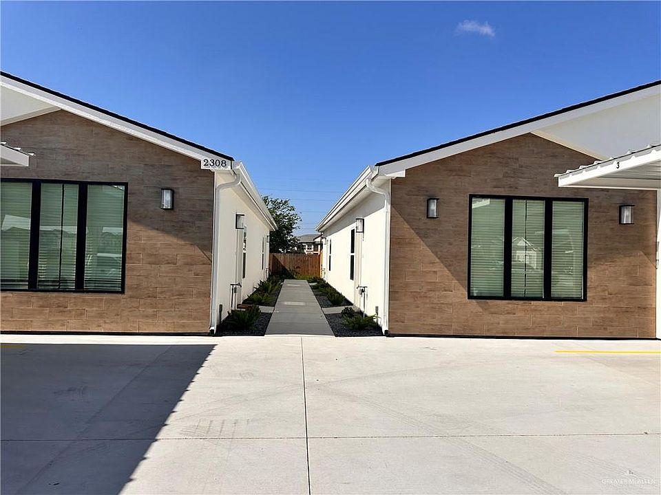 1st image of 2308 E San Andrea St #4