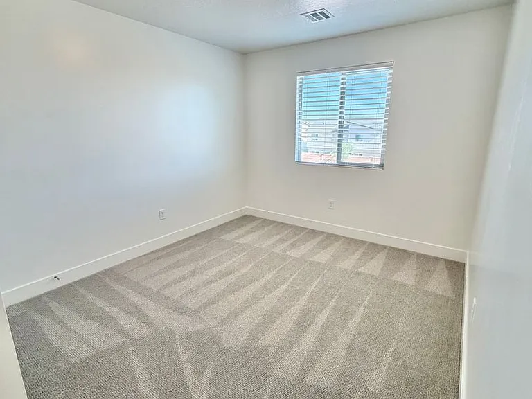 2375 E Luciano Ln — Photo 19