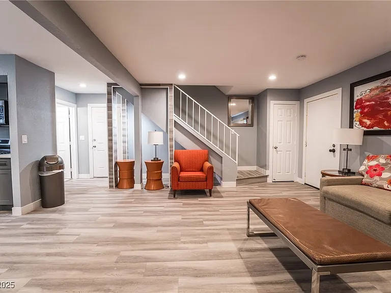 3955 Savoy Ct — Photo 25