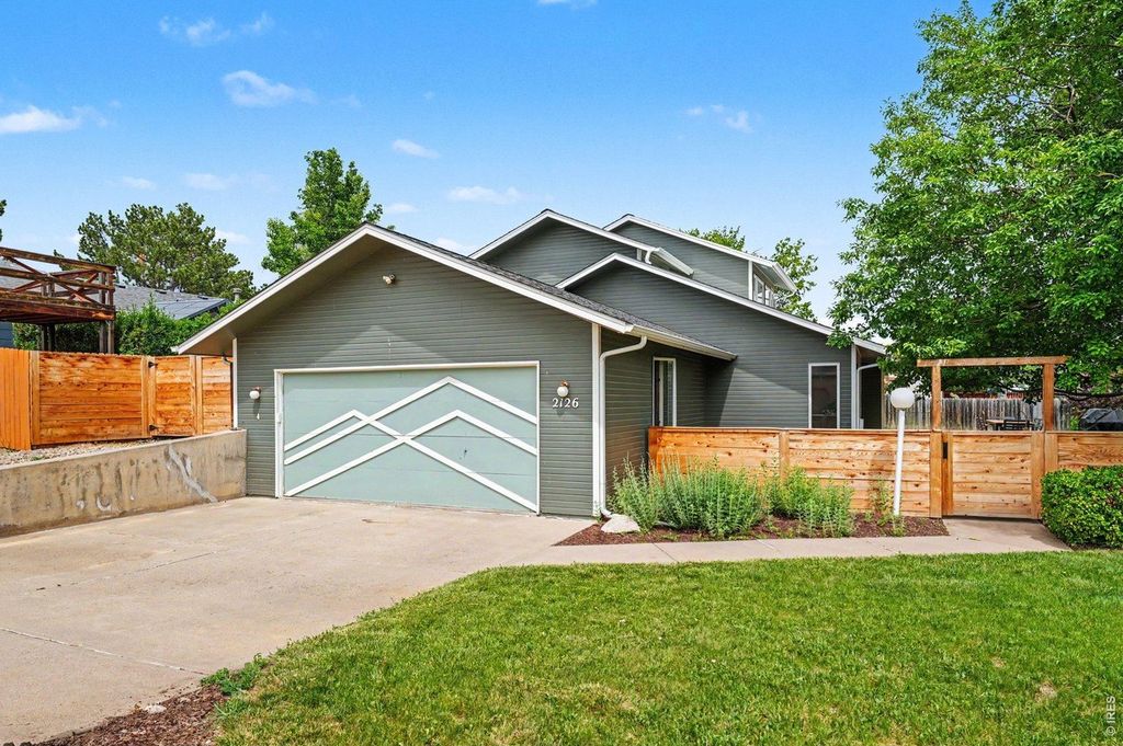 2126 Genoa Ct