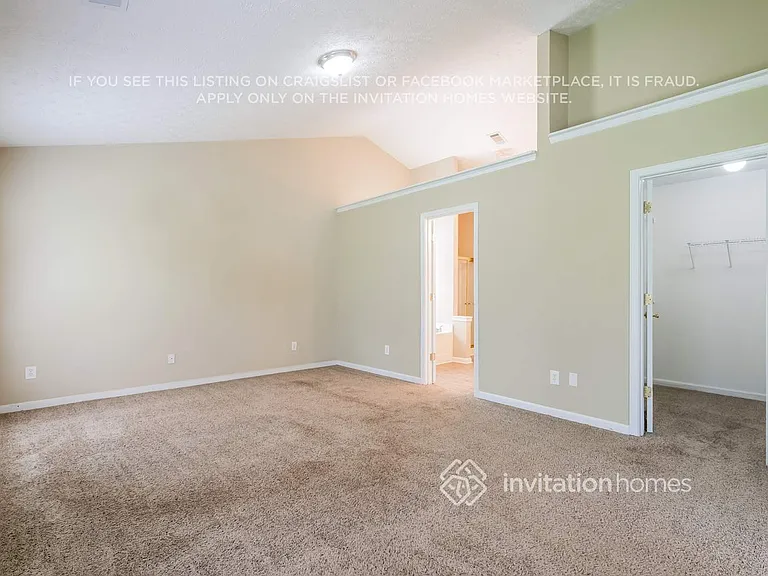 2121 Prospect Walk Way — Photo 10