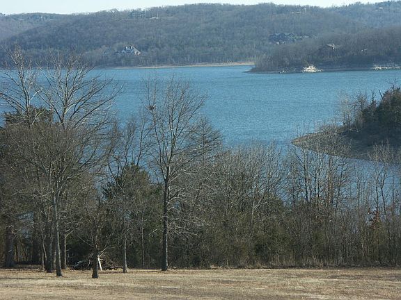 4th image of 9 Sasparillo Ln