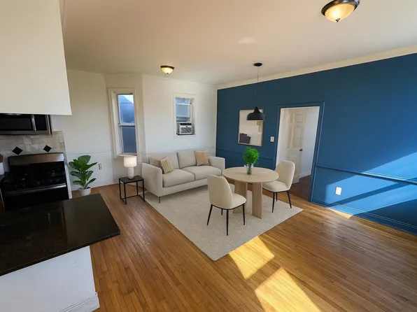 372 Communipaw Avenue image 14 of 20