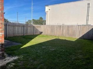 4301 Hudson St, Metairie, LA 70006