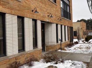 6615 N Milwaukee Ave #5, Niles, IL 60714