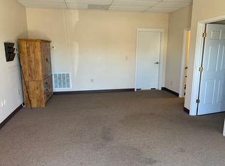 3631 Explorer Trl SUITE D, Oakwood, GA 30566