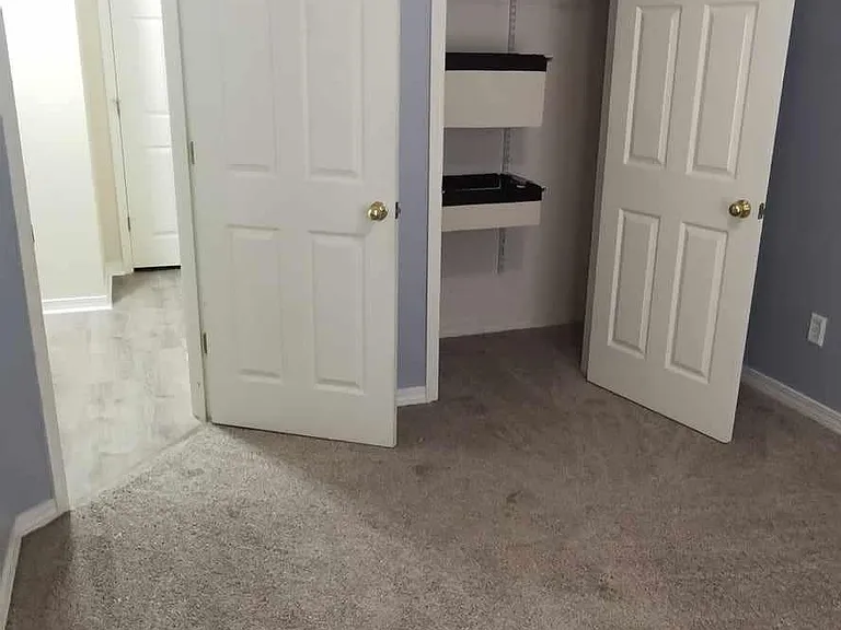 7916 Cayenne Way — Photo 8