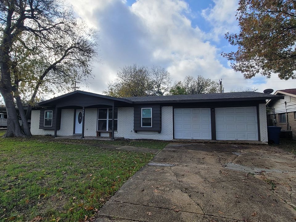 1st image of 4218 MABUNI DR