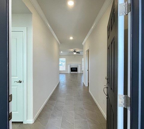 3rd image of 500 Peach Ave