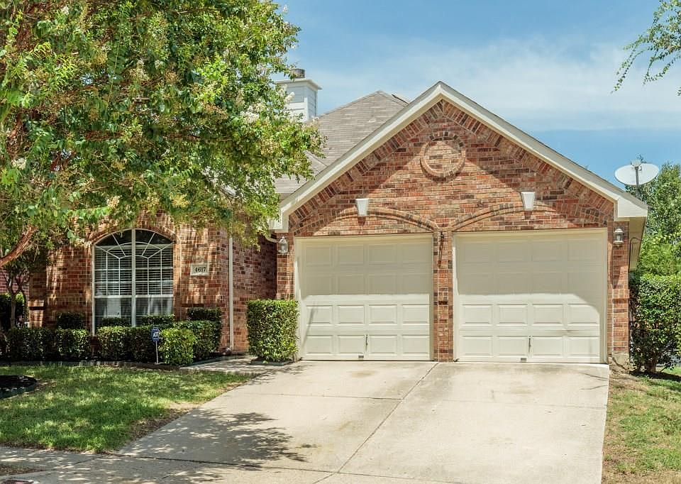 1st image of 4617 Tanque Dr